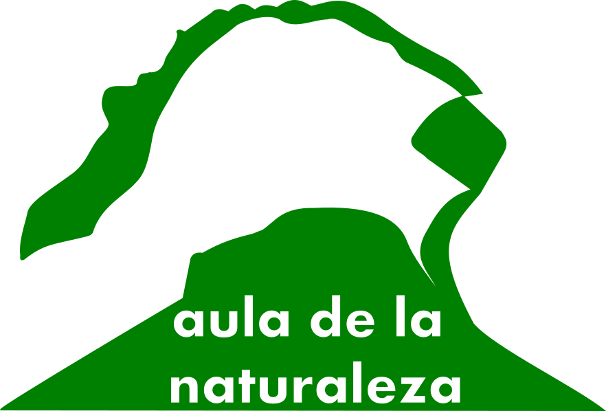 Aula de la Naturaleza de Archidona